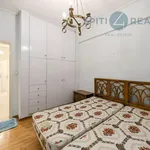 Rent 2 bedroom apartment of 104 m² in Athens