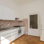 Rent 3 bedroom apartment of 120 m² in Milan