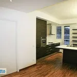 Rent 4 bedroom apartment of 130 m² in Milan