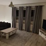 Miete 3 Schlafzimmer wohnung von 63 m² in Hamburg