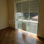 Rent 2 bedroom apartment of 75 m² in Gallarate