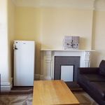 Rent a room in South West England