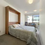 Rent 1 bedroom apartment in Wellington