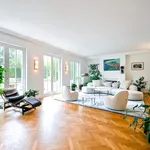 Rent 8 bedroom house of 585 m² in Uccle - Ukkel