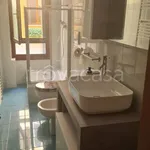 Rent 1 bedroom apartment of 80 m² in Venezia