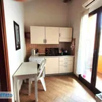 Studio of 28 m² in Palermo