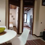 Rent 3 bedroom apartment of 60 m² in Parma