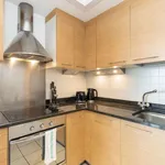 Rent 2 bedroom apartment of 1109 m² in Dublin