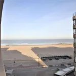 Rent 3 bedroom apartment in Knokke-Heist