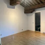 Rent 3 bedroom apartment of 100 m² in padova