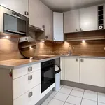 Appartement de 45 m² avec 2 chambre(s) en location à Joinville-le-Pont