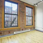 Rent 1 bedroom house of 441 m² in New York City