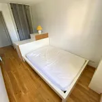 Appartement de 46 m² avec 2 chambre(s) en location à Toulouse 31100 - Saint Simon