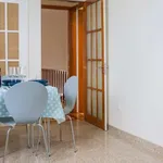 Rent a room in porto