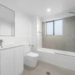 Rent 2 bedroom apartment in Brisbane City