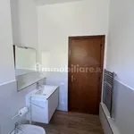 Rent 5 bedroom apartment of 130 m² in Siena