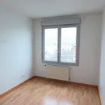 Rent 3 bedroom apartment of 58 m² in 30