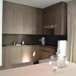 Rent 2 bedroom apartment in Brussels