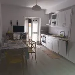 Rent 2 bedroom apartment of 50 m² in Gaeta