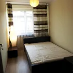 Rent 2 bedroom apartment of 47 m² in Katowice