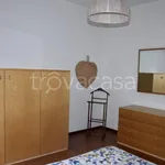 Rent 3 bedroom apartment of 60 m² in Rosignano Marittimo