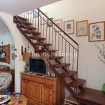 Rent 2 bedroom house of 70 m² in Messina