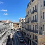 Rent 3 bedroom apartment of 94 m² in Béziers