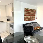 Rent 2 bedroom apartment in Christchurch