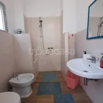 Rent 2 bedroom apartment of 125 m² in Taranto