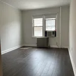 2 room apartment to let in 
                    North Bergen, 
                    NJ
                    07047