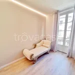 Rent 3 bedroom apartment of 88 m² in Mondovì