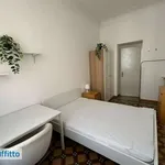 Rent 3 bedroom apartment of 75 m² in Milan