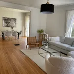 6 bedroom apartment of 1345 sq. ft in Sherbrooke