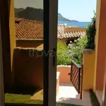 Rent 3 bedroom apartment of 87 m² in Golfo Aranci