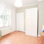 Louez une chambre de 80 m² à brussels