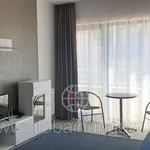 Rent 3 bedroom apartment of 50 m² in Pécs