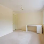 Rent 4 bedroom house in Test Valley