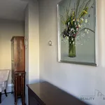 Rent 4 bedroom apartment of 133 m² in Prague