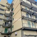 4-room flat via 24 Maggio 148, Bisceglie