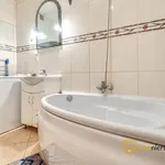 Rent 2 bedroom apartment of 43 m² in Wrocław