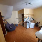 Appartement de 19 m² avec 1 chambre(s) en location à Saint-Affrique