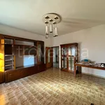 Rent 3 bedroom apartment of 80 m² in Reggio nell'Emilia