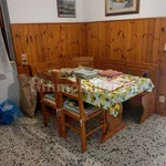 Single-family detached house via Valleregli 11, Fauglia