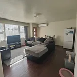 Rent 2 bedroom apartment in Tokoroa