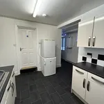 Rent 6 bedroom house in Worcester