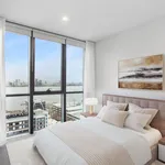 Rent 2 bedroom apartment in South Perth