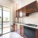 Rent 2 bedroom apartment of 70 m² in Formia