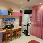 4-room flat via Efrem Benati, Centro, Anzola dell'Emilia