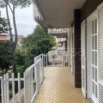 Rent 4 bedroom apartment of 166 m² in Avellino