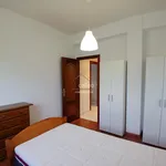 Alquilo 2 dormitorio apartamento de 64 m² en Fuenlabrada